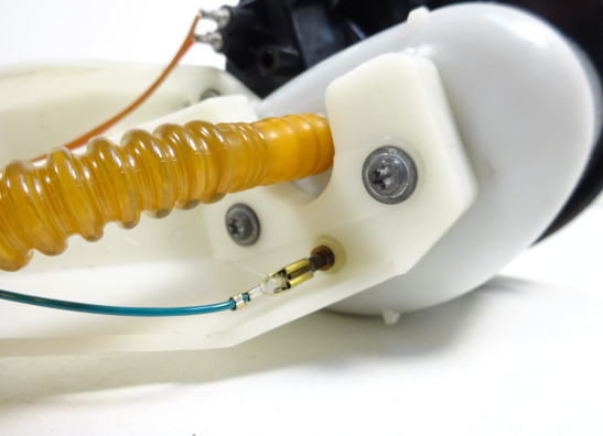 Benzinpumpe BMW K 1200 GT