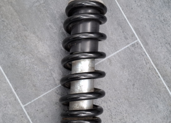 Achterschokbreker Honda CB 500 X