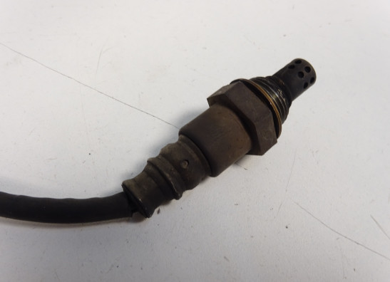 Oxygen sensor Kawasaki Z 750