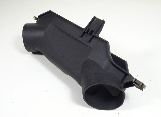 Air intake center BMW R 1100 RT