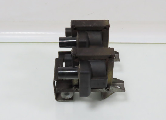 Bobine Moto Guzzi California 1100