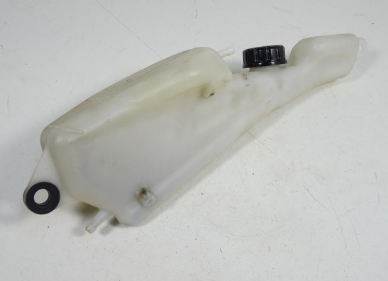 Koelvloeistof reservoir Kawasaki Z 1000