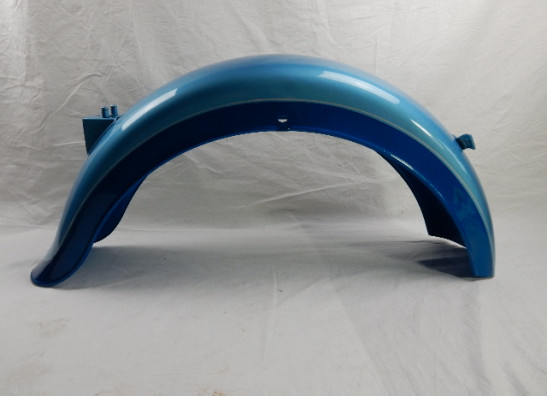 Achterspatbord Moto Guzzi California EV