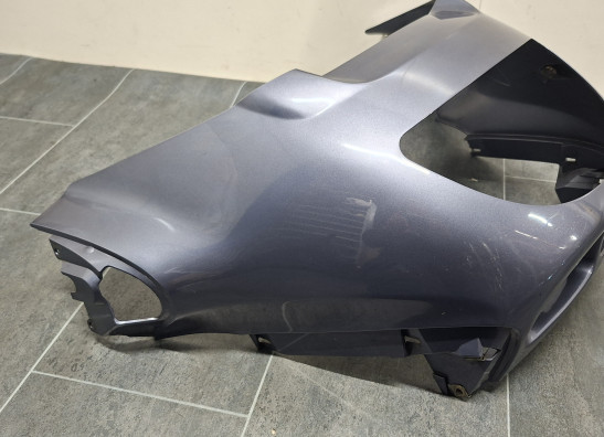 Frontverkleidung kanzel BMW K 1200 LT