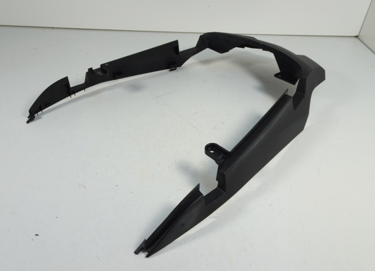 Achterkuipdeel Kawasaki VERSYS 1000