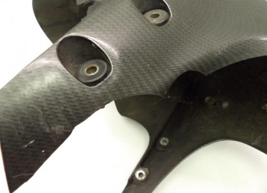 Voorspatbord Yamaha YZF R1