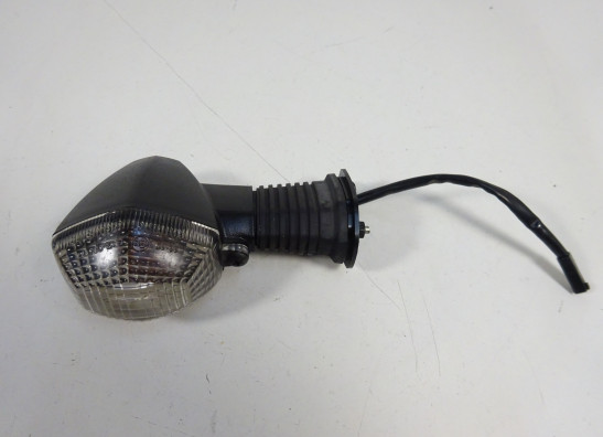 Knipperlicht rechts voor Suzuki GSX F 650 2007-2011