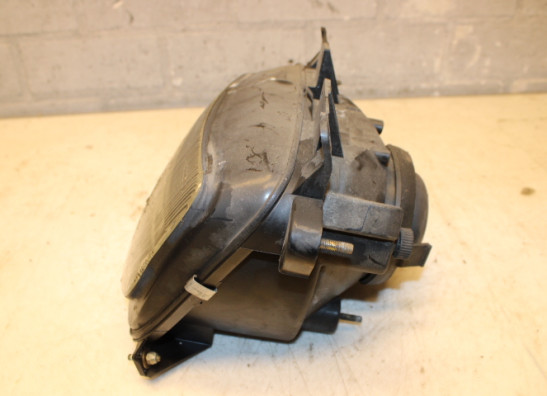 Koplamp BMW R 1100 RT