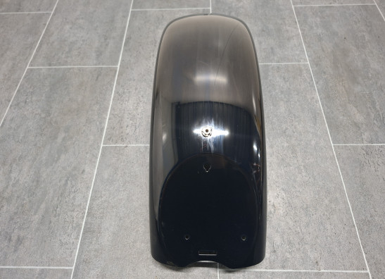 Achterspatbord Harley Davidson FXBB Street Bob