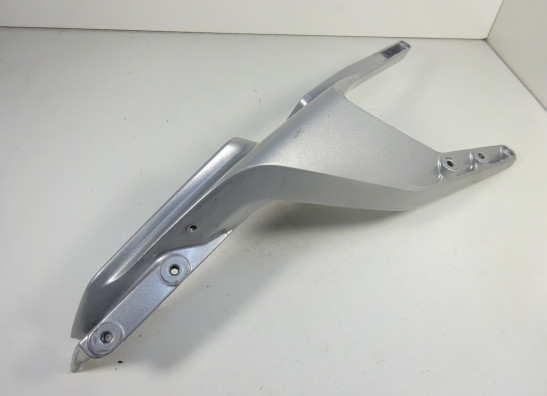 Achtersubframe KTM 690 Duke 4