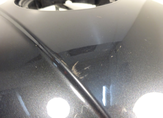 Tankschutz BMW K 1200 GT