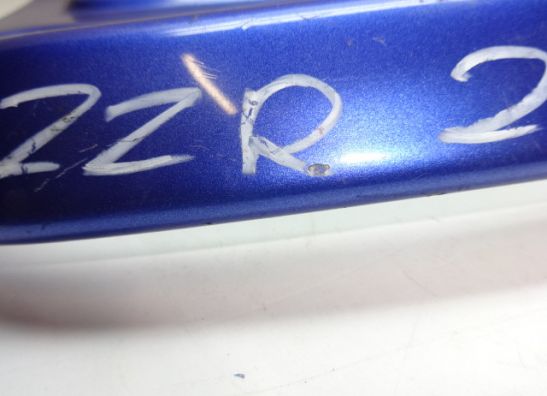 Achterhandvat Kawasaki ZZR 250