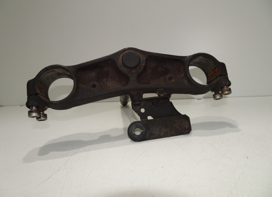 T stuk Triumph Tiger 900