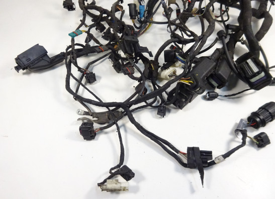 Kabelbaum BMW K 1200 GT