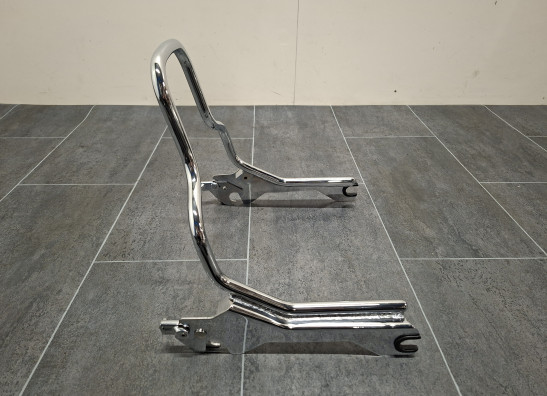 Rugsteun sissybar Harley Davidson FXBR Breakout