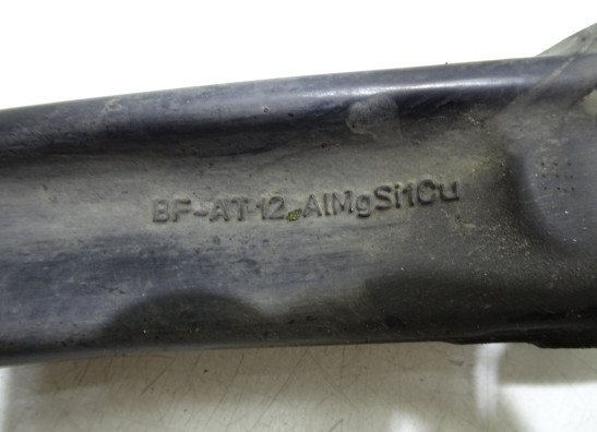 Draagarm BMW R 1200 RT