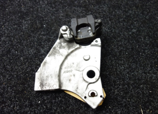 Achter remklauw Kawasaki Z 800