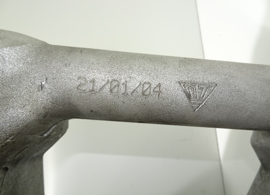 Achterbrug Aprilia Tuono 1000