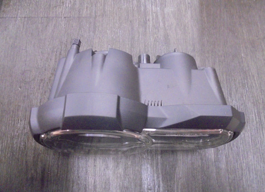 Koplamp BMW R 1200 GS LC Adventure