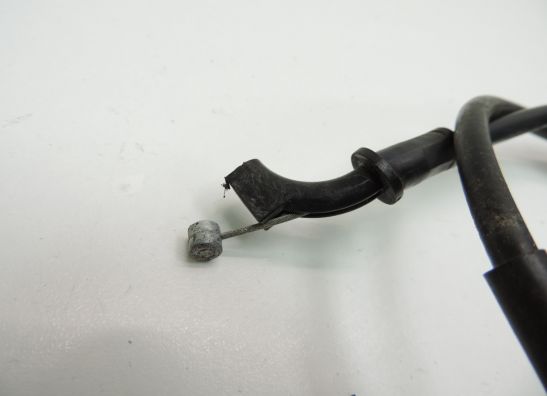 Choke cable Kawasaki ZZR 600