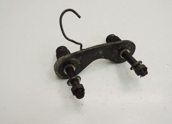 Stuur Yamaha XVZ 1200 Venture