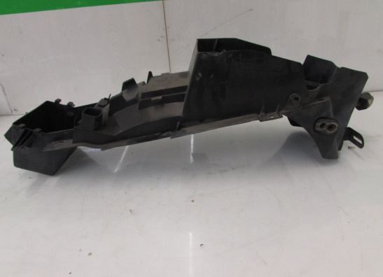 Kentekenplaathouder Kawasaki ZX 9 R