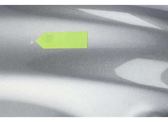 Tank Kawasaki VERSYS 650