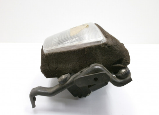 Scheinwerfer Suzuki GSF 1200 Bandit