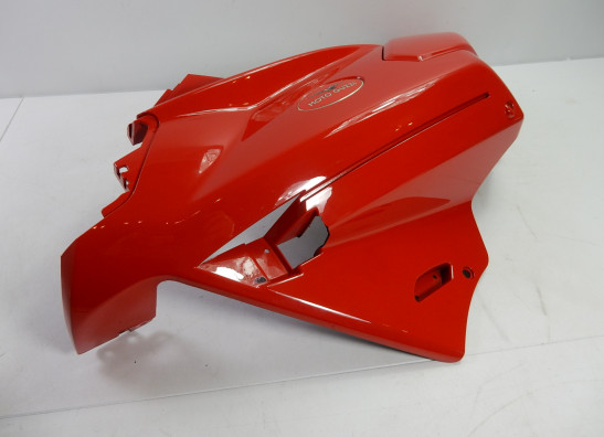 Cowl Left Moto Guzzi Stelvio