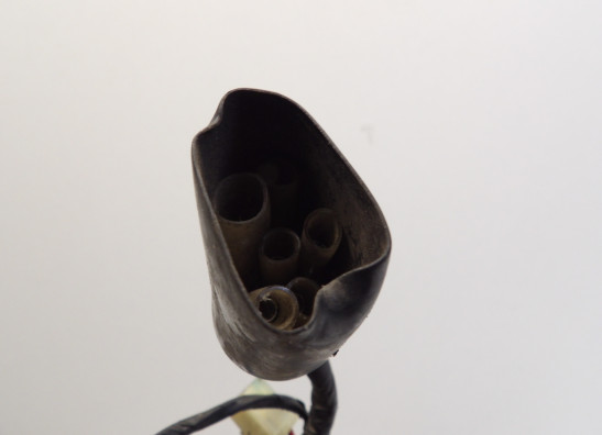 Kabelboom Honda VF 700  750 Supermagna