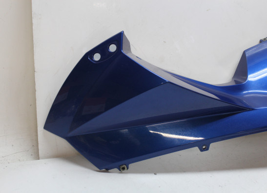 Linker topkuip BMW F 800 S - ST