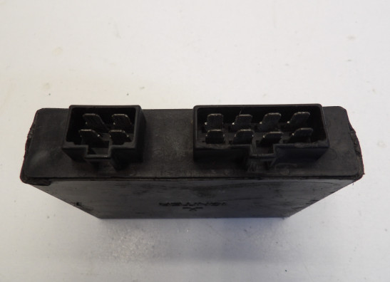 CDI ECU unit Yamaha XV 1100 Virago