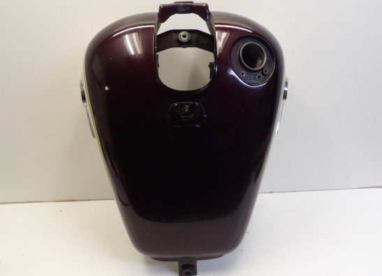 Fuel tank Kawasaki VN 800