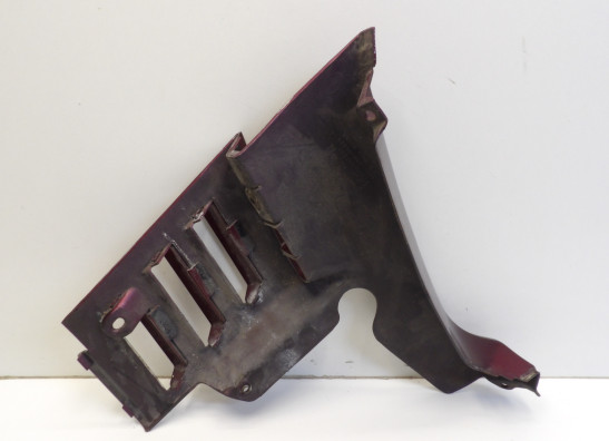 Untere verkleidung links Honda Goldwing GL