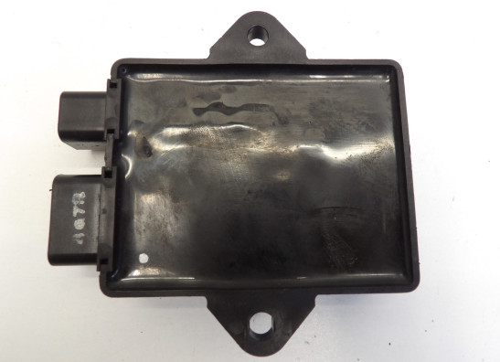 CDI Einheit Kawasaki ZXR 750