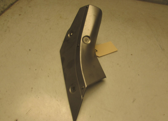 Verkleidungsteil Yamaha YZF R1