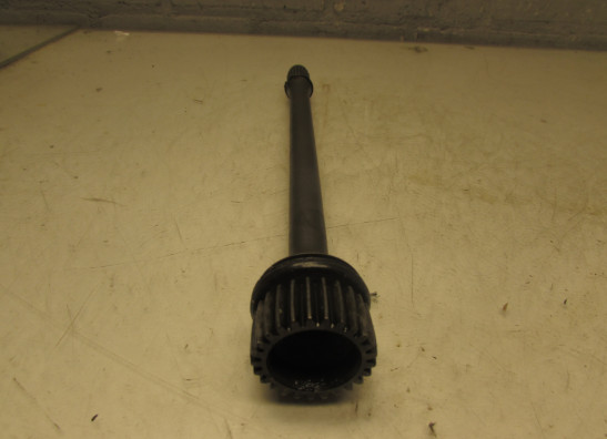 Kardanwelle Yamaha V max