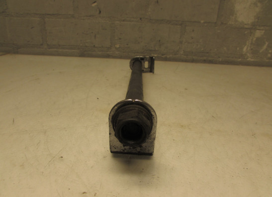 Achteras Yamaha YZF 600 Thundercat