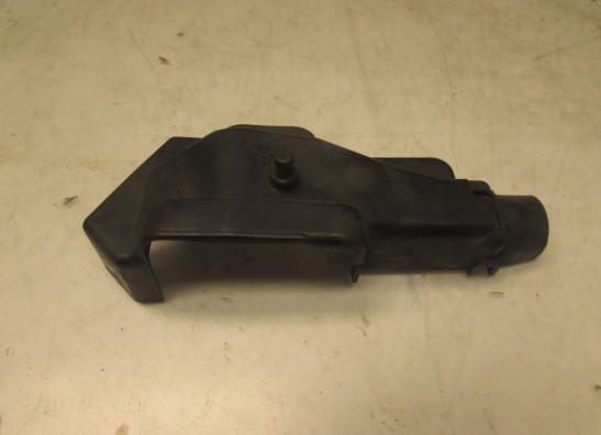 Fairingpart Yamaha V max