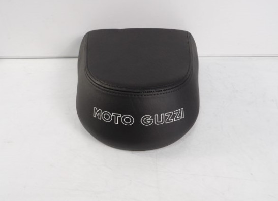 Buddy zadel Moto Guzzi 1400 Eldorado 