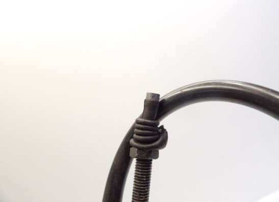 Koppelingskabel Kawasaki ZZR 250