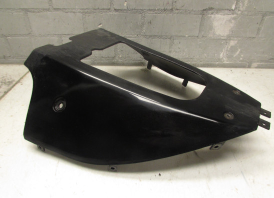 Onderkuip Kawasaki GTR 1000