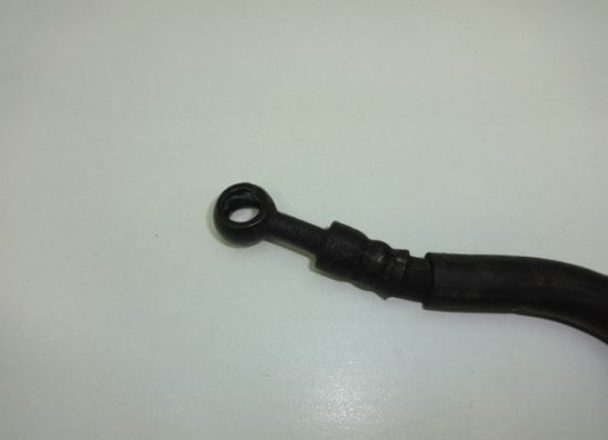 Koppelingsleiding Honda VF 1100 Sabre