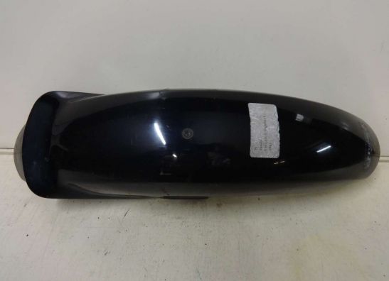 Voorspatbord Honda CB 650