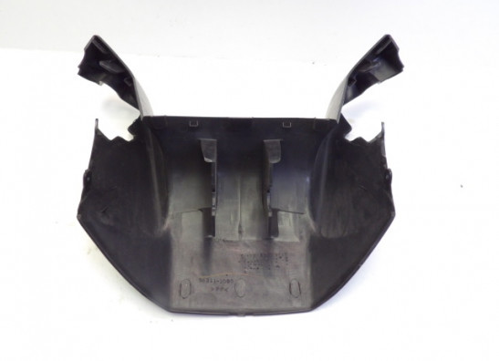 Stuur Suzuki Burgman 650