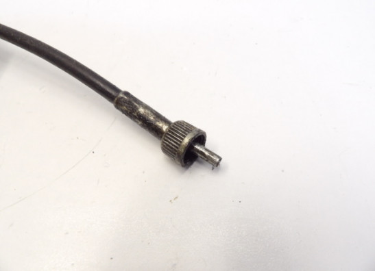 Kilometerkabel Kawasaki ER 5