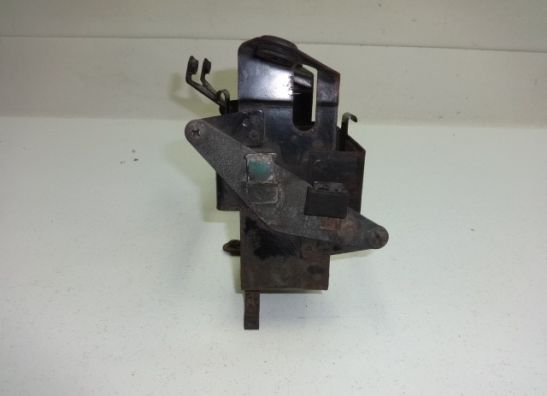 Battery holder Suzuki VX 800