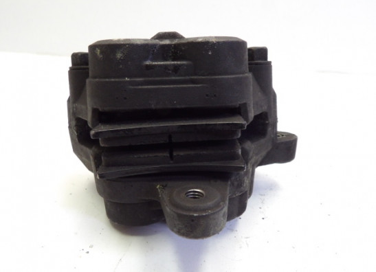 Brake caliper left front Suzuki GSX F 750