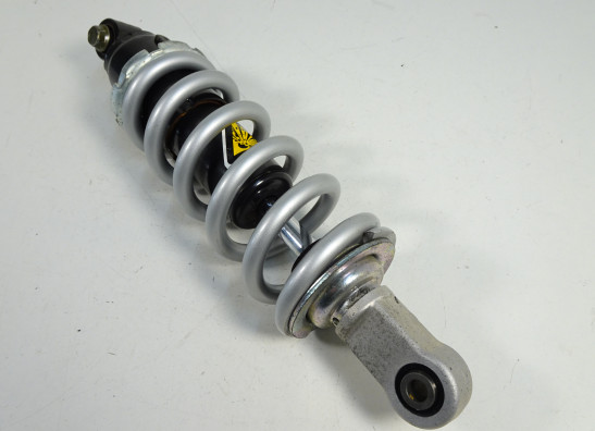 Achterschokbreker Yamaha FZ1