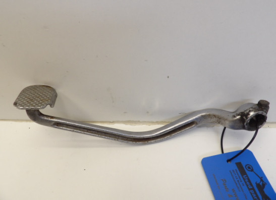 Bremspedal Yamaha XV 920